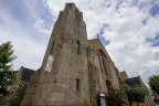 Pittsburgh Urban Christian School